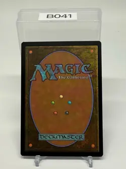 1x Death-Priest of Myrkul Adventures in the Forgotten Realms MTG - Image 2