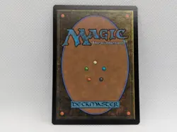 Skeleton Crew Commander: the Lost Caverns of Ixalan (LCC) 0085 NM - Image 2