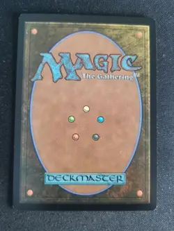 MTG Aragorn, the Uniter - Lotr: Tales of Middle-earth #434 Borderless *FOIL* - Image 2
