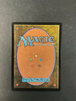 Island - #270 - Innistrad: Midnight Hunt - Magic the Gathering - MTG - Image 2