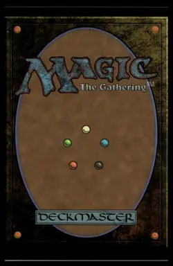 Life Finds a Way (Borderless) English MTG - Image 2