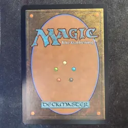 Midnight Banshee - Shadowmoor (MTG) - Image 2