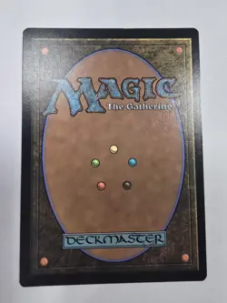 Urza's Mine Jumpstart 2022 Regular Magic The Gathering - Image 2