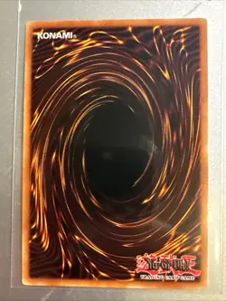 SOI-EN047 Ancient Gear Castle Yugioh - Image 2