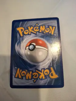 Pokemon Munchlax Reverse Holo Card Rising Rivals Series 70/111 - Image 2