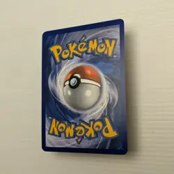 Solrock 9/102 Holo Rare HGSS Triumphant Pokemon Card NM-LP - Image 3