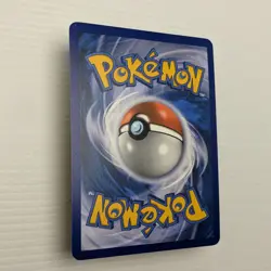 Solrock 9/102 Holo Rare HGSS Triumphant Pokemon Card NM-LP - Image 4