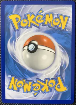 Meowth VMAX SWSH005 SWSH: Sword & Shield Promo Cards Holo - Pokemon Card - Image 2