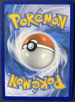 Pikachu V SWSH285 SWSH: Sword & Shield Promo Cards Holo - Pokemon Card - Image 2