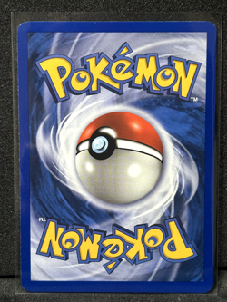 Ditto - (Charmander) 37/113 Delta Species Non-Holo Uncommon Pokemon Card- NM+ - Image 2