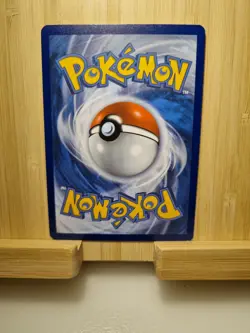 122/189 Teddiursa : Reverse Holo - Pokemon Card SWSH-10 Astral Radiance Common - Image 2