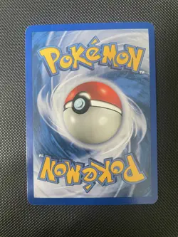 Tyrogue Reverse Holo 126/146 Legends Awakened Pokemon Card (NM/LP) - Image 2