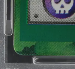 PSA 9 Pokemon Card Venusaur Foil Japanese Meiji Get Card Promo 1997 - Image 4