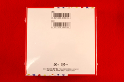 *Sealed!!* Pokemon Card Pokemon 151 Booster Box SV2a Japanese #9475 - Image 5