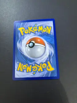 Wally RC27/RC32 Holo XY Generations Radiant Collection Pokemon Card TCG - Image 3