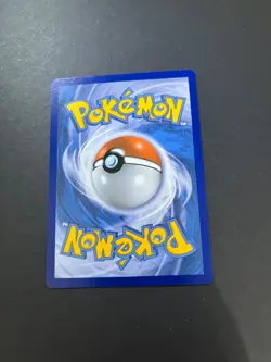 Wally RC27/RC32 Holo XY Generations Radiant Collection Pokemon Card TCG - Image 4