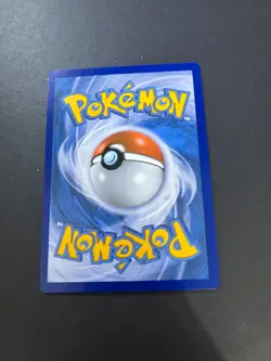 Pokemon Card Froslass RC8/RC32 Generations Radiant Collection Holo Trading Card - Image 3