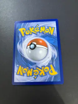 Pokemon Card Froslass RC8/RC32 Generations Radiant Collection Holo Trading Card - Image 4
