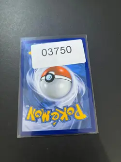 Pokemon Card Froslass RC8/RC32 Generations Radiant Collection Holo Trading Card - Image 5