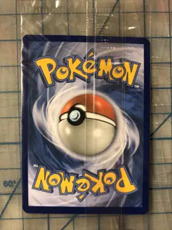 Sealed - Shining Legends - Shining Ho-Oh Promo SM70 Mint- Pokemon Card - Image 2