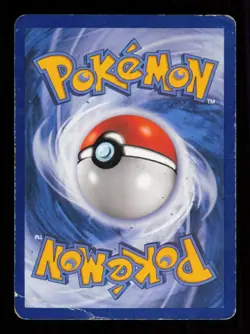 Pokemon Card Giratina lv.X DP38 Promo Holo Foil Rare Vintage HP 2009 - Image 2