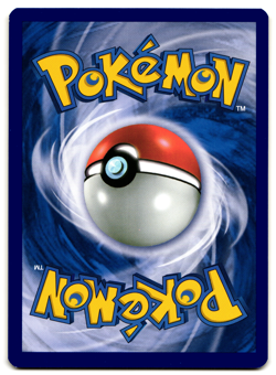 Loudred - 106/135 - 2012 Uncommon Plasma Storm Pokemon Card NM - Image 2