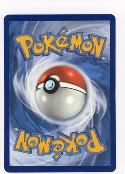 Pikachu V-UNION Jumbo Cards Holo - Image 2