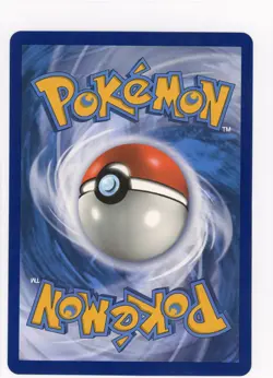 Pikachu V-UNION Jumbo Cards Holo - Image 4