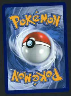 Vaporeon VMAX SWSH182 SWSH: Sword & Shield Promo Cards Full Art Pokemon TCG - Image 2