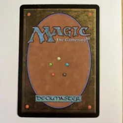 Scythe of the Wretched Mirrodin (LP) Magic the Gathering Card - Image 2