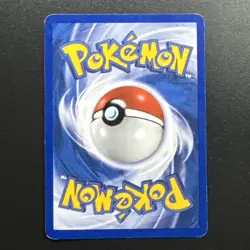 Eevee - 63/100 - Pokemon Ex Sandstorm Non-Holo Card - Image 3