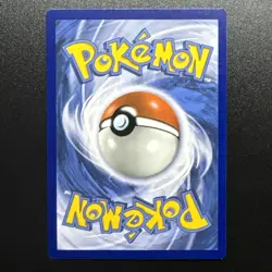Exeggutor - 109/108 - Pokemon Card Evolutions XY Secret Rare Card 2016 - Image 3