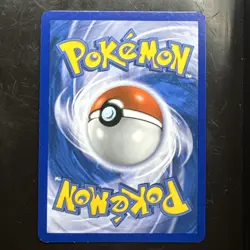 Turtwig 67/95 - Reverse Holo - 2010 Unleashed - Pokemon Card - Image 3