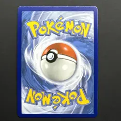 Pokemon Card - Whimsicott Vstar 175/172 Full Art - Brilliant Stars - Image 3