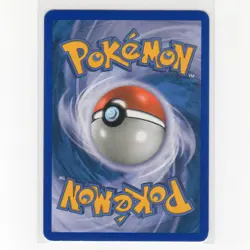 Pokemon TCG Mudkip 57/100 EX Crystal Guardians Regular Common Card EN-LP 2006 - Image 2