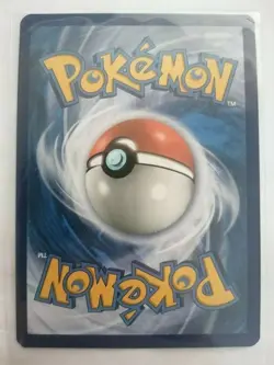 Pikachu Holo SWSH039 Black Star Promo Pokemon Card - NOT 25TH ANNIVERSARY - Image 2