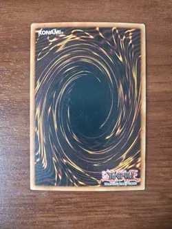 YuGiOh Magic Ruler - MRL-021 MECHANICAL SNAIL, Regular Common - Image 2