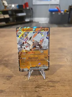 Pokemon TCG card lot of 12 🔥 EX, V, ETC. - Image 1