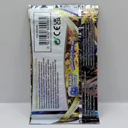 Brilliant Stars Booster Pack Factory Sealed New Pokemon TCG - Image 2