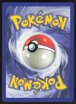 Pokemon TCG Base Set 2 #122/130 Potion NM - Image 2