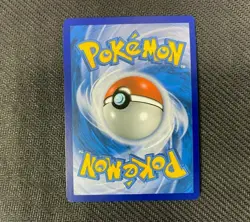 Shining Lugia SM82 Holo Shining Legends Black Star Promo Pokemon Card NM/M - Image 2