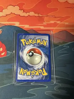 Onix - 98/147 - Pokemon Card Aquapolis Reverse Holo Common - MP - Image 2