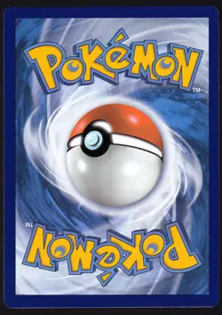 Reuniclus 078/195 Reverse Holo Silver Tempest Pokemon TCG Card NM - Image 2