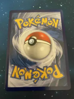 Pokemon TCG Shining Arceus Holo Card 57/73 Legends Series Nm - Image 3