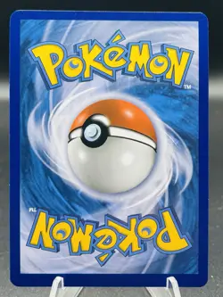 Pokemon Unit Energy 170/156 Ultra Prism Gold Secret Rare Full Art Holo LP - Image 2