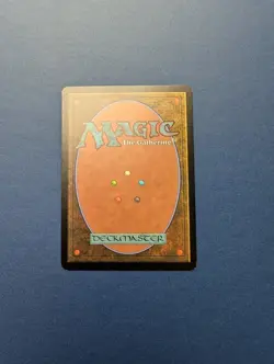 MTG Plains - Full Art Unhinged Regular #136/140 - NM - Image 2