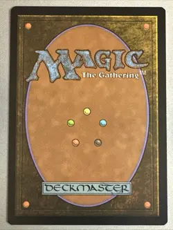 MTG / Earthquake Dragon / CLB / #588 / Regular (Extended Art) / Rare / NM - Image 2