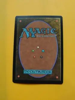 Old Gnawbone. Mythic. AFR Mythic Dragon Magic the Gathering Card. - Image 3