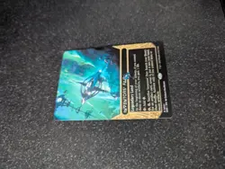 Inventors' Fair (0021) (Borderless) Regular - Image 2