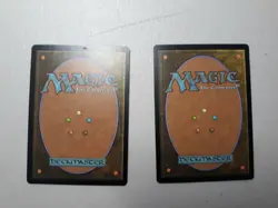 2x Twinflame - Lightly Played - Journey into Nyx - MTG Free Shipping - Image 2